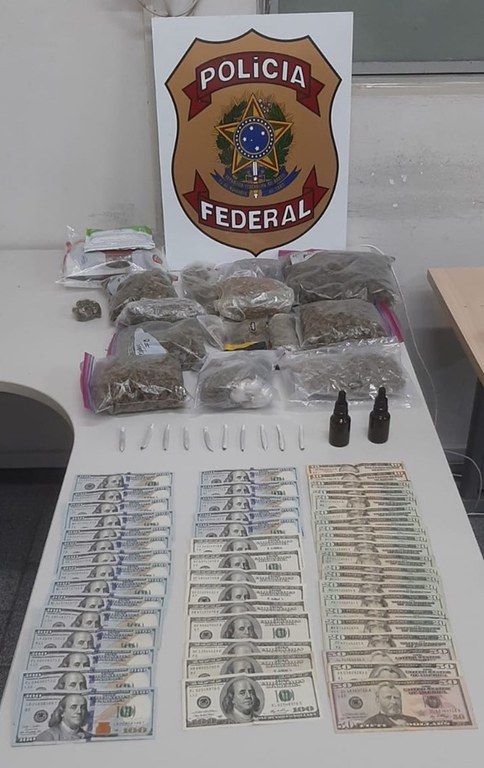 WhatsApp Image 2023-05-12 at 18.22.01.jpeg