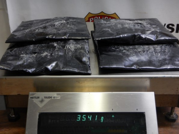 2023 mai.19 PF f falso 3 kg (1).png