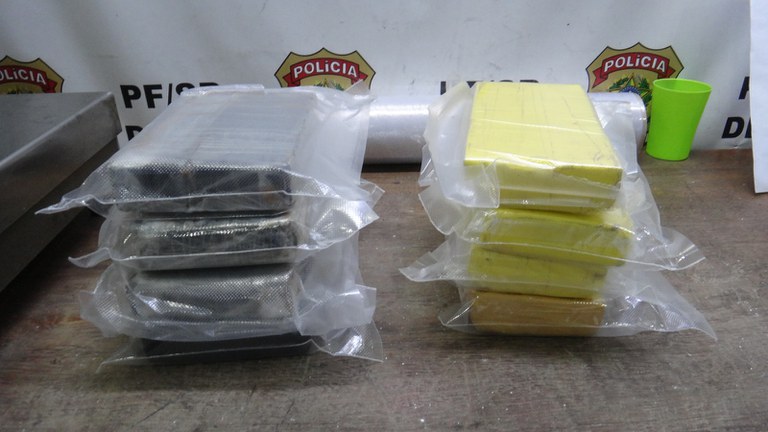 WhatsApp Image 2023-05-08 at 16.51.12.jpeg