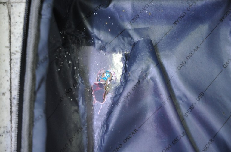 WhatsApp Image 2023-05-08 at 16.51.13.jpeg