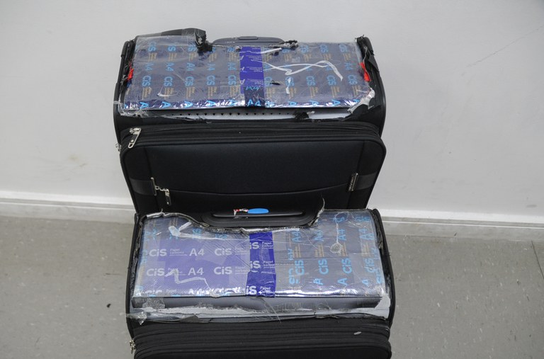 WhatsApp Image 2023-05-08 at 16.51.14 (1).jpeg