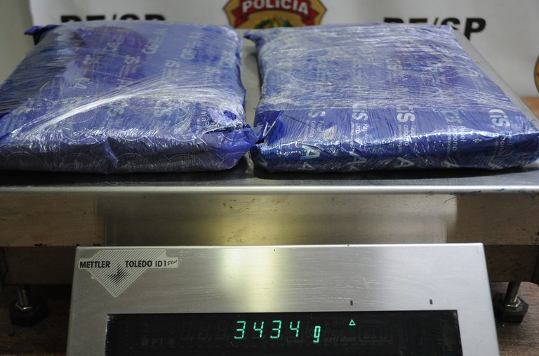 WhatsApp Image 2023-05-08 at 16.51.14.jpeg