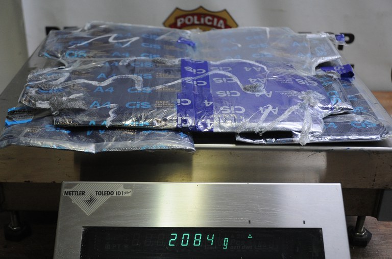 WhatsApp Image 2023-05-08 at 16.51.15.jpeg