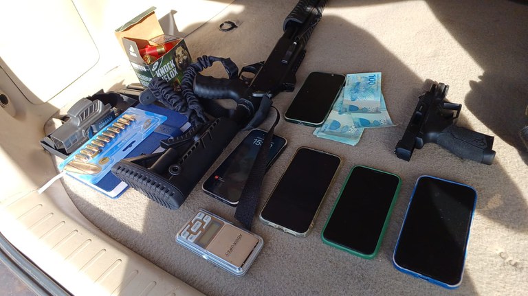 WhatsApp Image 2023-05-11 at 17.55.42 (1).jpeg