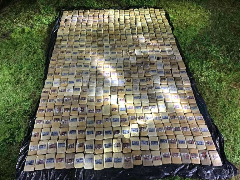 WhatsApp Image 2023-05-16 at 19.35.25.jpeg