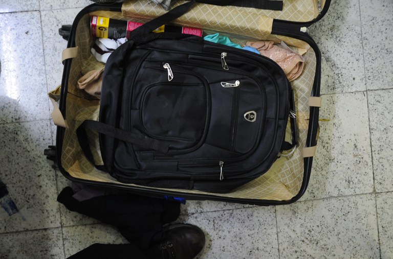 WhatsApp Image 2023-05-09 at 14.44.05 (1).jpeg