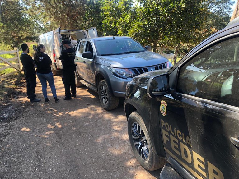 WhatsApp Image 2023-05-18 at 18.44.36 (1).jpeg