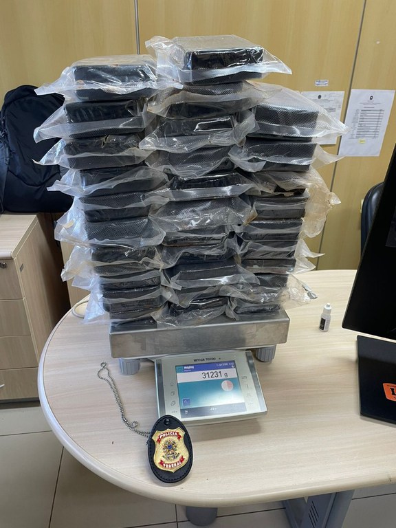 WhatsApp Image 2023-05-16 at 07.00.37.jpeg