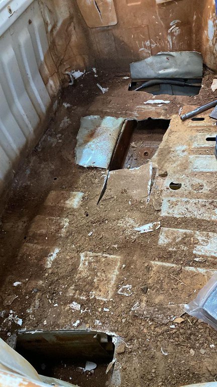 WhatsApp Image 2023-05-16 at 07.00.38.jpeg