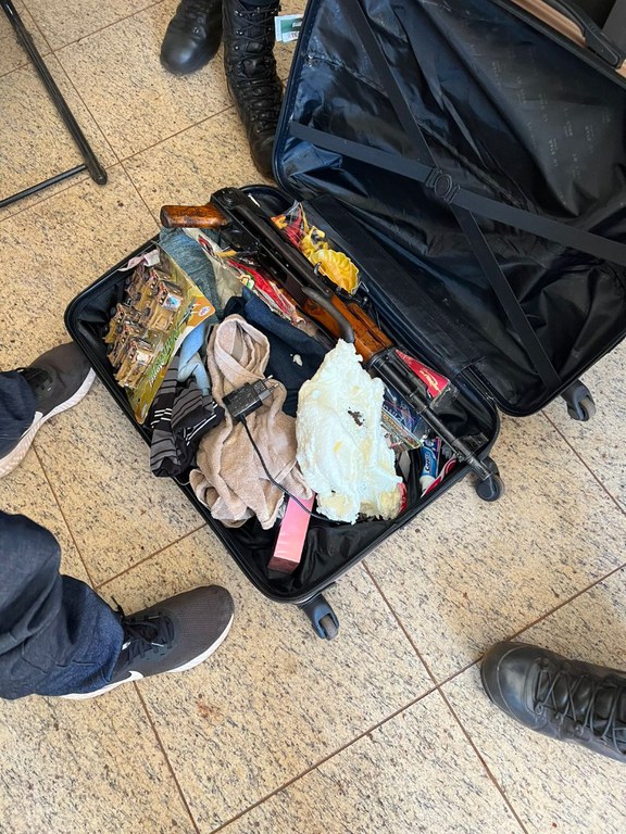 WhatsApp Image 2023-05-18 at 17.44.21.jpeg