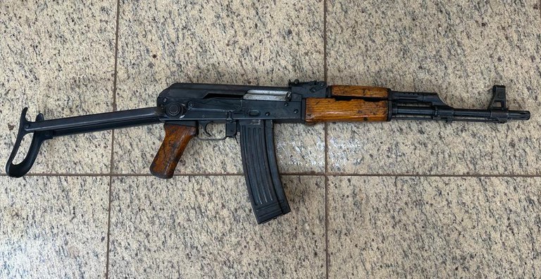 WhatsApp Image 2023-05-18 at 17.44.22.jpeg