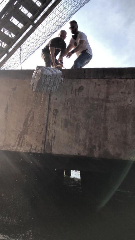 WhatsApp Image 2023-05-24 at 06.29.13.jpeg