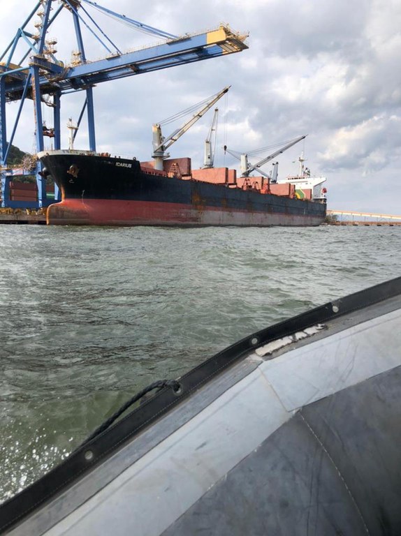 WhatsApp Image 2023-05-24 at 06.29.14 (1).jpeg