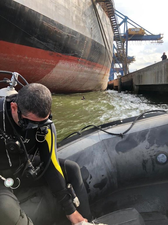 WhatsApp Image 2023-05-24 at 06.29.15.jpeg