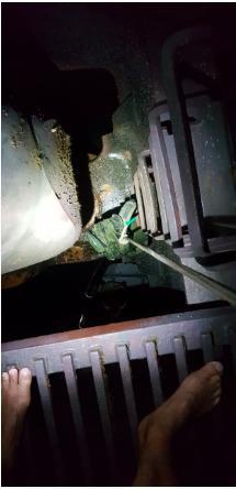 WhatsApp Image 2023-05-24 at 06.29.16 (1).jpeg