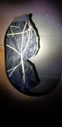 WhatsApp Image 2023-05-24 at 06.29.16.jpeg