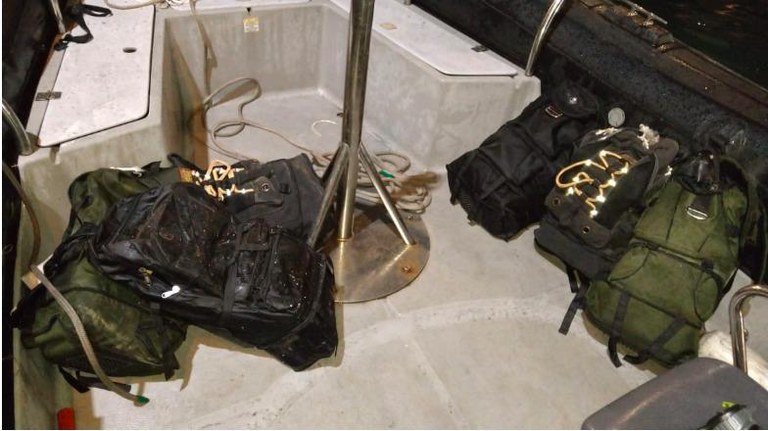 WhatsApp Image 2023-05-24 at 06.29.17.jpeg