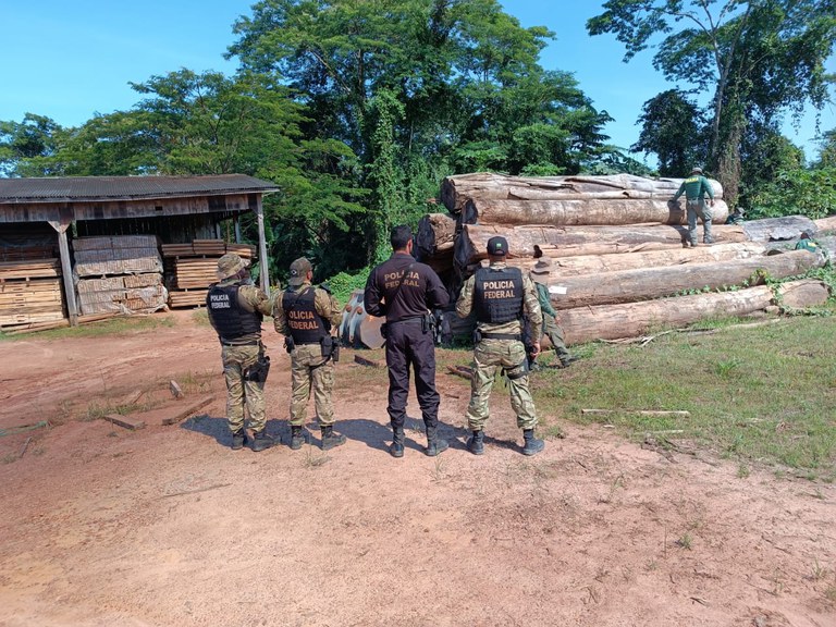 WhatsApp Image 2023-05-16 at 18.32.21 (1).jpeg