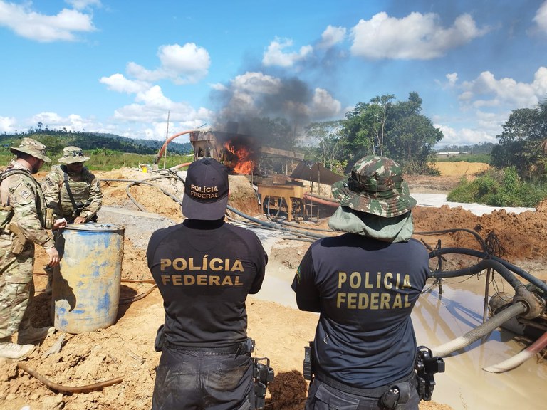 WhatsApp Image 2023-05-16 at 18.32.21.jpeg