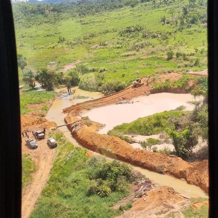 WhatsApp Image 2023-05-16 at 18.32.22 (1).jpeg