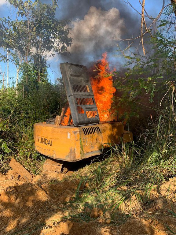 WhatsApp Image 2023-05-16 at 18.32.22.jpeg