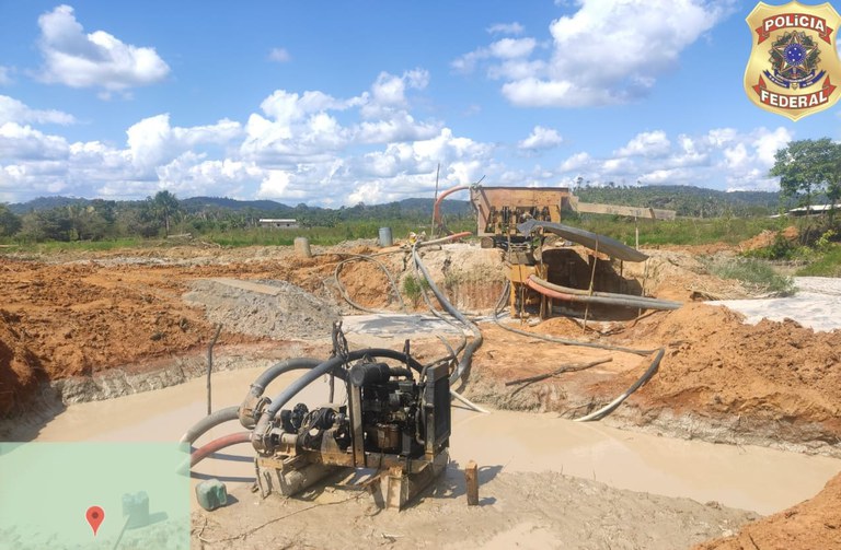 WhatsApp Image 2023-05-16 at 18.32.24 (1).jpeg