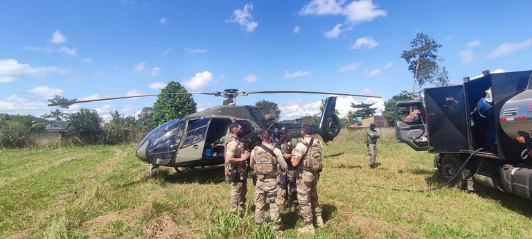 WhatsApp Image 2023-05-16 at 18.32.24.jpeg