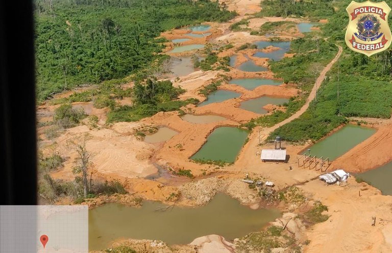 WhatsApp Image 2023-05-16 at 18.32.25 (1).jpeg