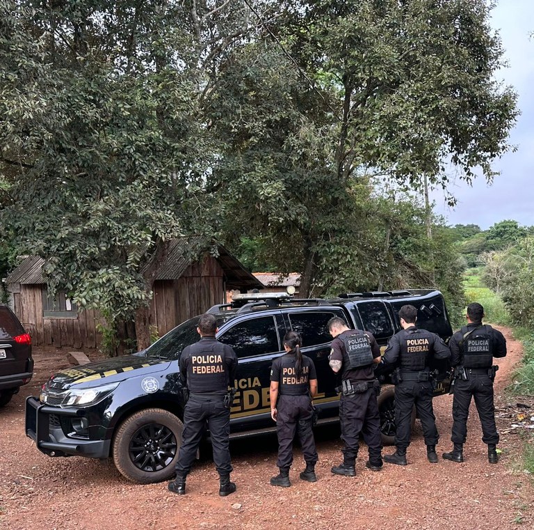 WhatsApp Image 2023-05-09 at 10.06.42.jpeg