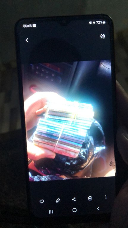 WhatsApp Image 2023-05-09 at 10.06.43.jpeg