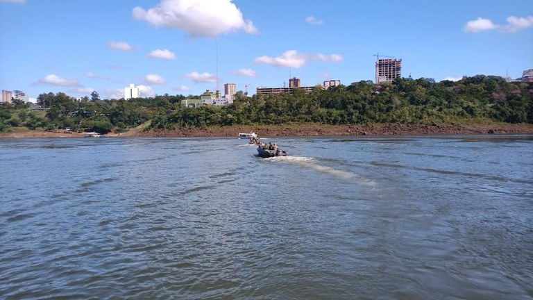 WhatsApp Image 2023-05-31 at 14.08.06.jpeg