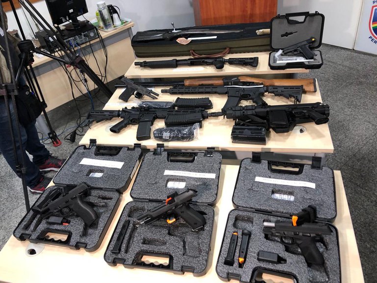 WhatsApp Image 2023-05-02 at 20.26.12.jpeg