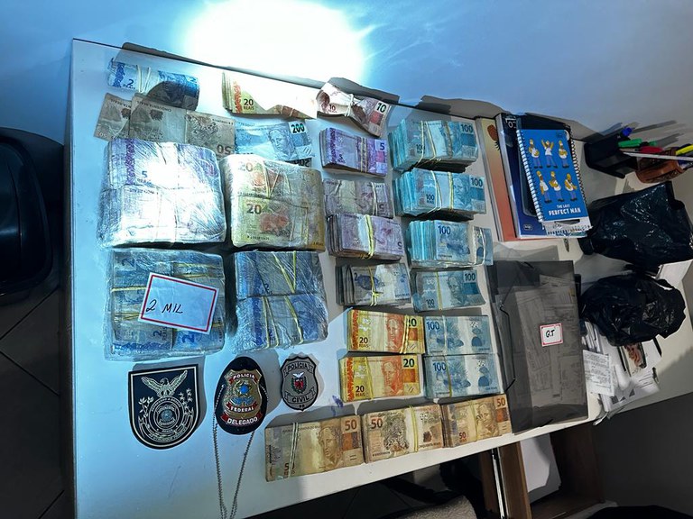 WhatsApp Image 2023-05-04 at 10.52.08.jpeg