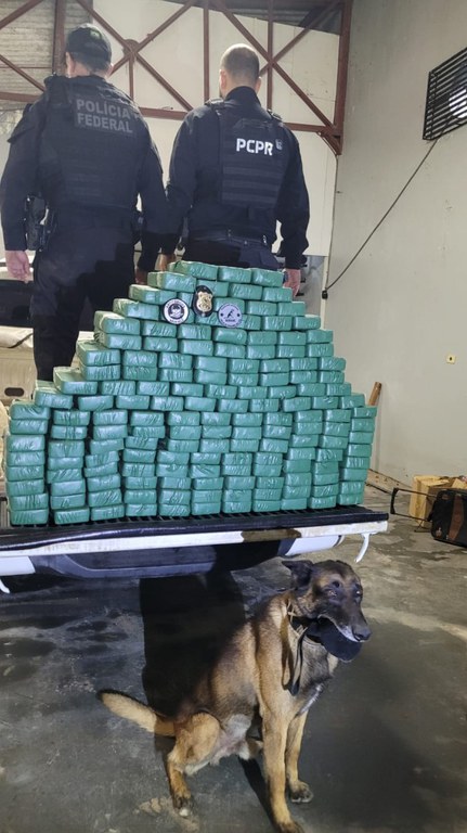 WhatsApp Image 2023-05-04 at 10.52.09 (1).jpeg