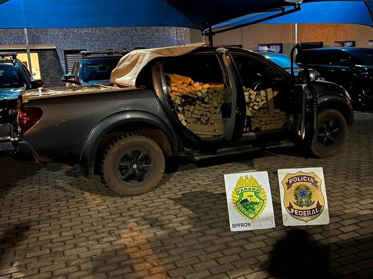 WhatsApp Image 2023-05-27 at 11.06.07.jpeg