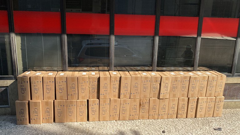 WhatsApp Image 2023-05-24 at 16.26.47.jpeg