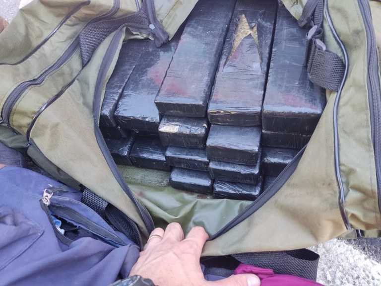 WhatsApp Image 2023-06-14 at 13.58.29 (1).jpeg