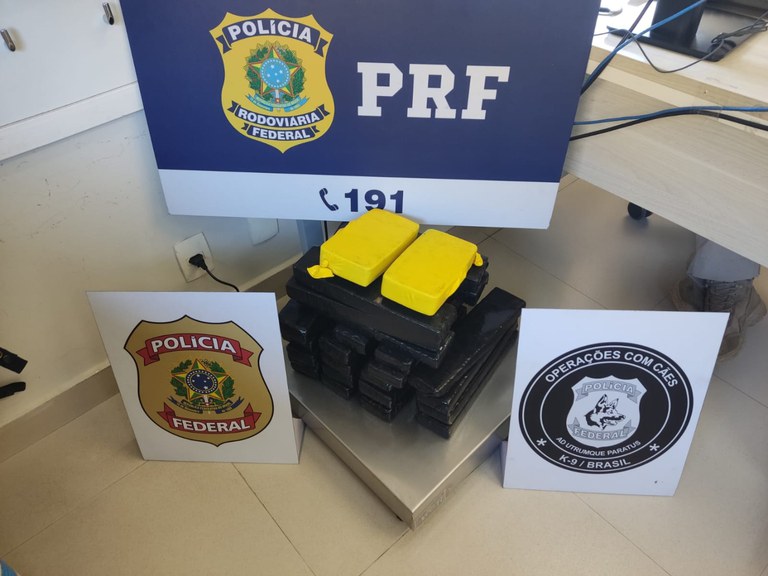 WhatsApp Image 2023-06-14 at 13.58.31.jpeg