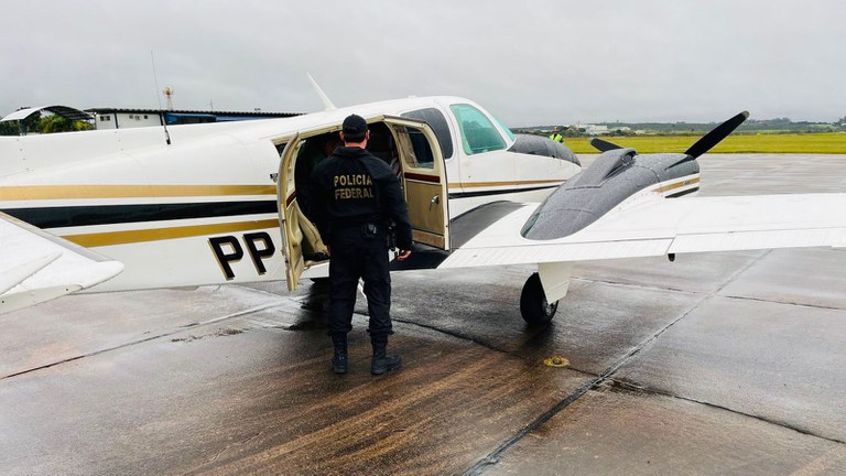 3b01d4be-a803-4949-83c5-83ca43bc8dad.jfif