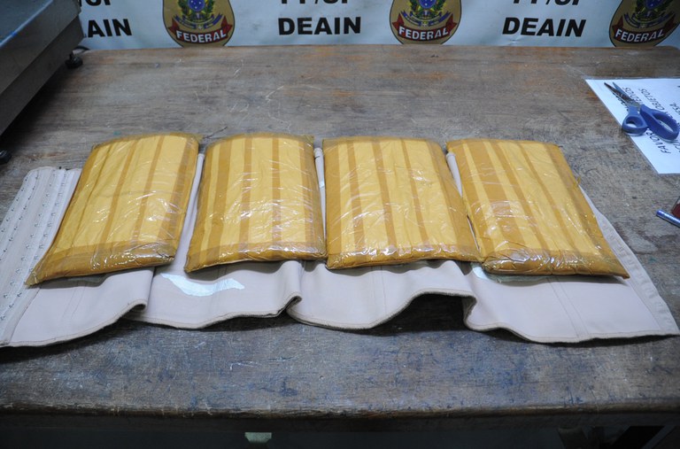 WhatsApp Image 2023-06-06 at 07.13.12.jpeg