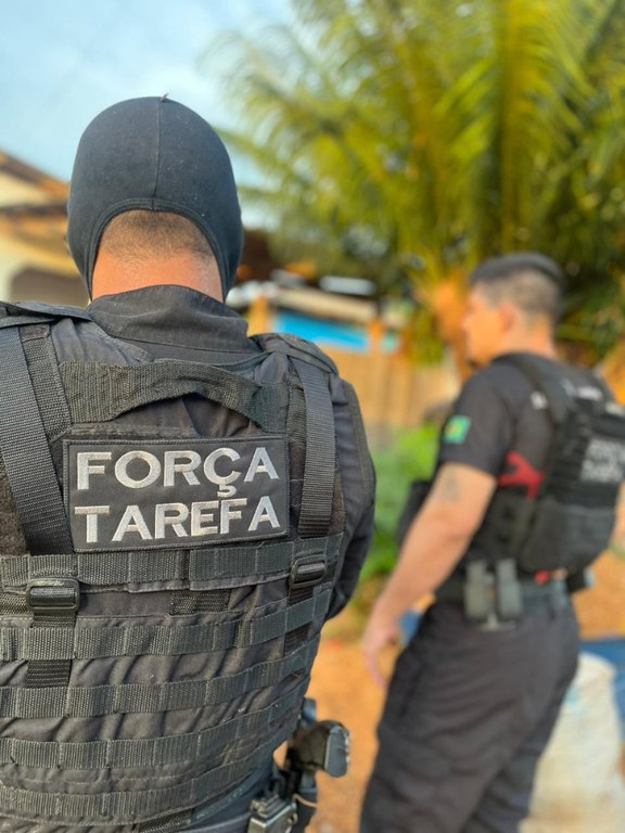 WhatsApp Image 2023-06-20 at 07.30.31.jpeg