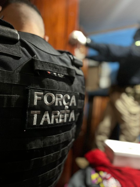 WhatsApp Image 2023-06-20 at 07.30.32.jpeg