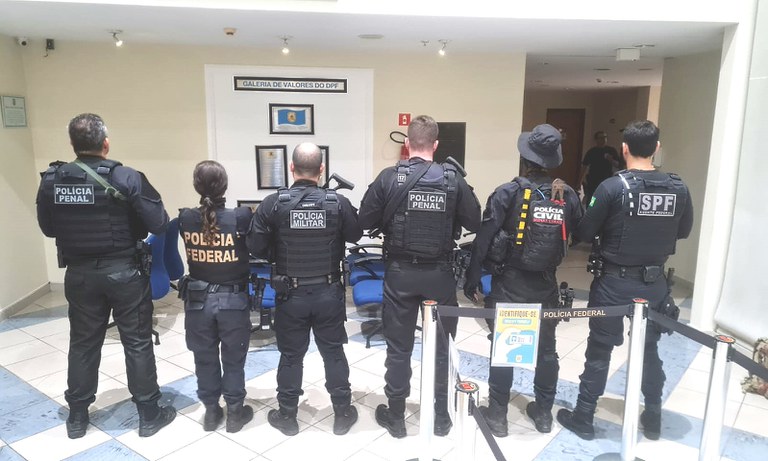 WhatsApp Image 2023-06-27 at 15.26.21.jpeg