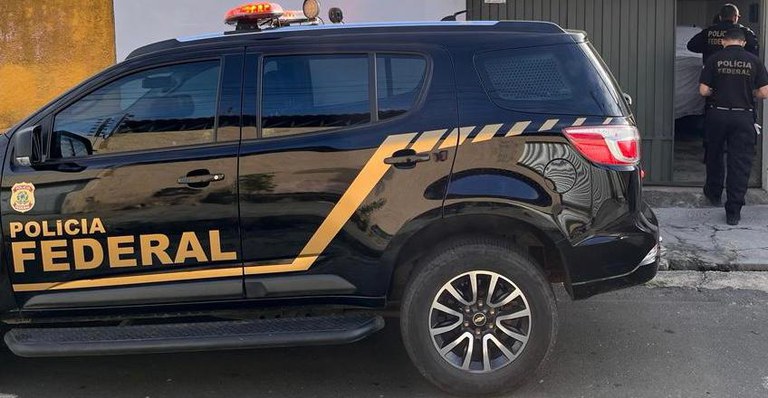 WhatsApp Image 2023-06-15 at 13.14.49.jpeg