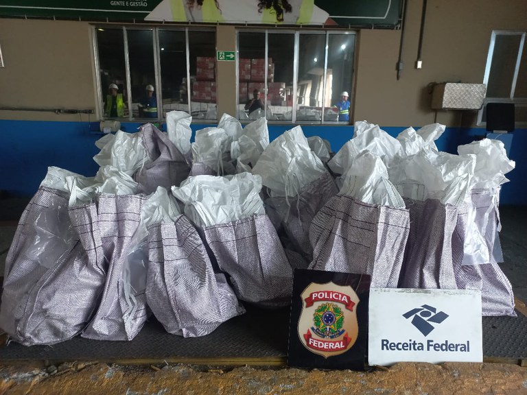 WhatsApp Image 2023-06-23 at 19.27.13.jpeg