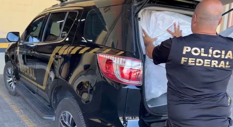 WhatsApp Image 2023-06-26 at 14.38.58.jpeg