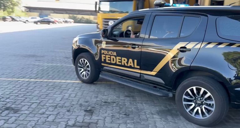 WhatsApp Image 2023-06-26 at 14.39.00.jpeg