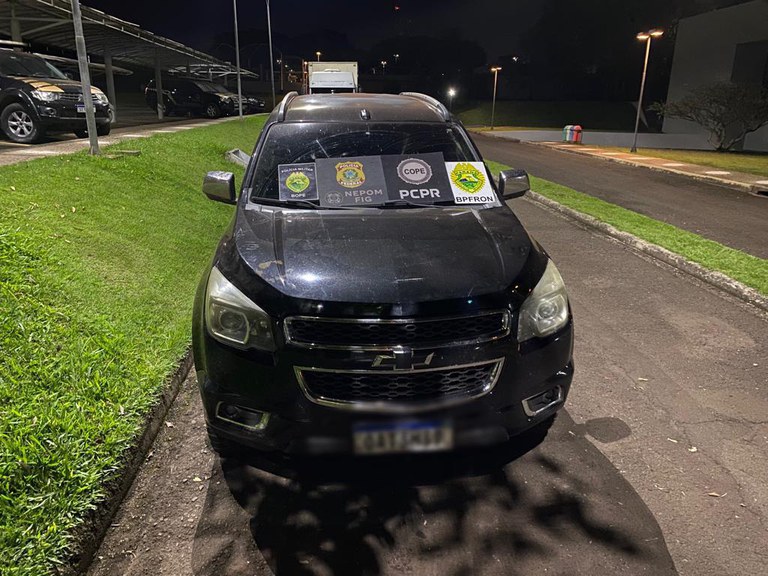 WhatsApp Image 2023-06-06 at 12.47.30.jpeg