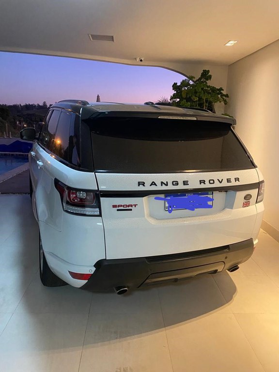 WhatsApp Image 2023-06-20 at 07.43.21.jpeg