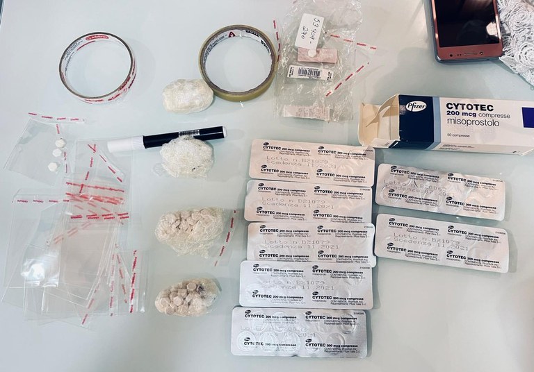 WhatsApp Image 2023-06-15 at 08.17.34.jpeg